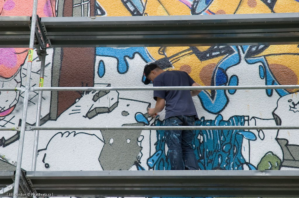 Graffiti_Boom_Masker_11