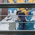 Graffiti_Boom_Masker_11