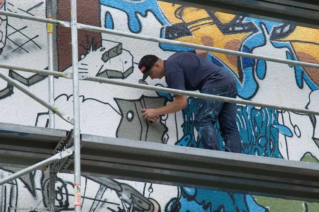 Graffiti_Boom_Masker_12