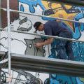 Graffiti_Boom_Masker_12