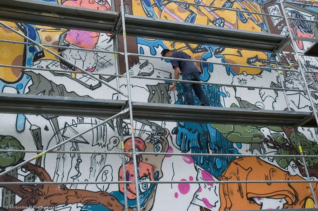 Graffiti_Boom_Masker_13