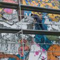 Graffiti_Boom_Masker_13