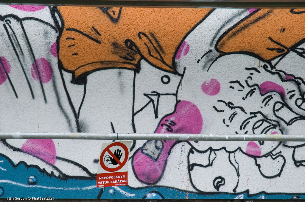 Graffiti_Boom_Masker_14