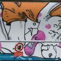 Graffiti_Boom_Masker_14