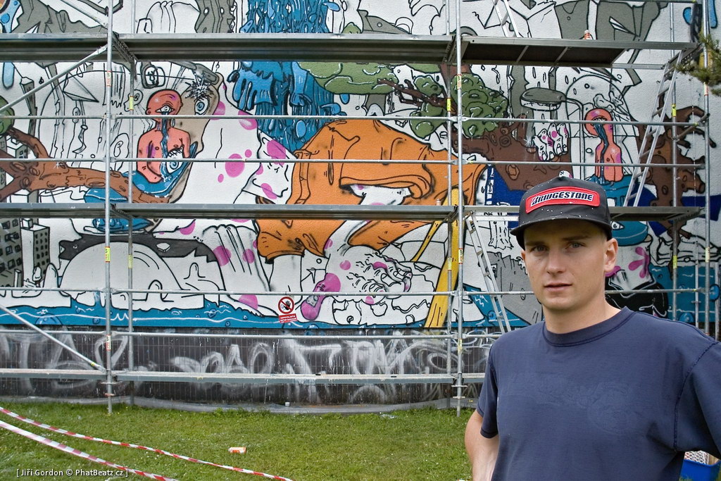 Graffiti_Boom_Masker_15