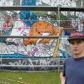 Graffiti_Boom_Masker_15