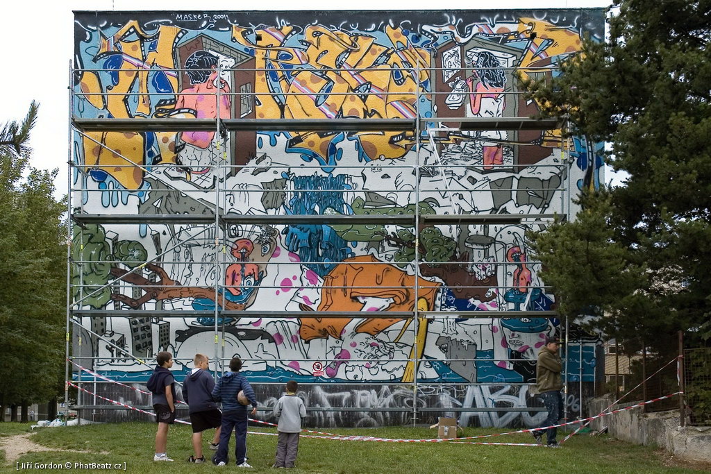 Graffiti_Boom_Masker_16