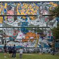 Graffiti_Boom_Masker_16