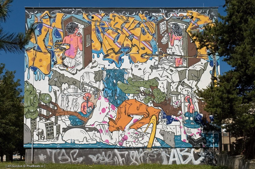 Graffiti_Boom_Masker_17