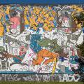Graffiti_Boom_Masker_17