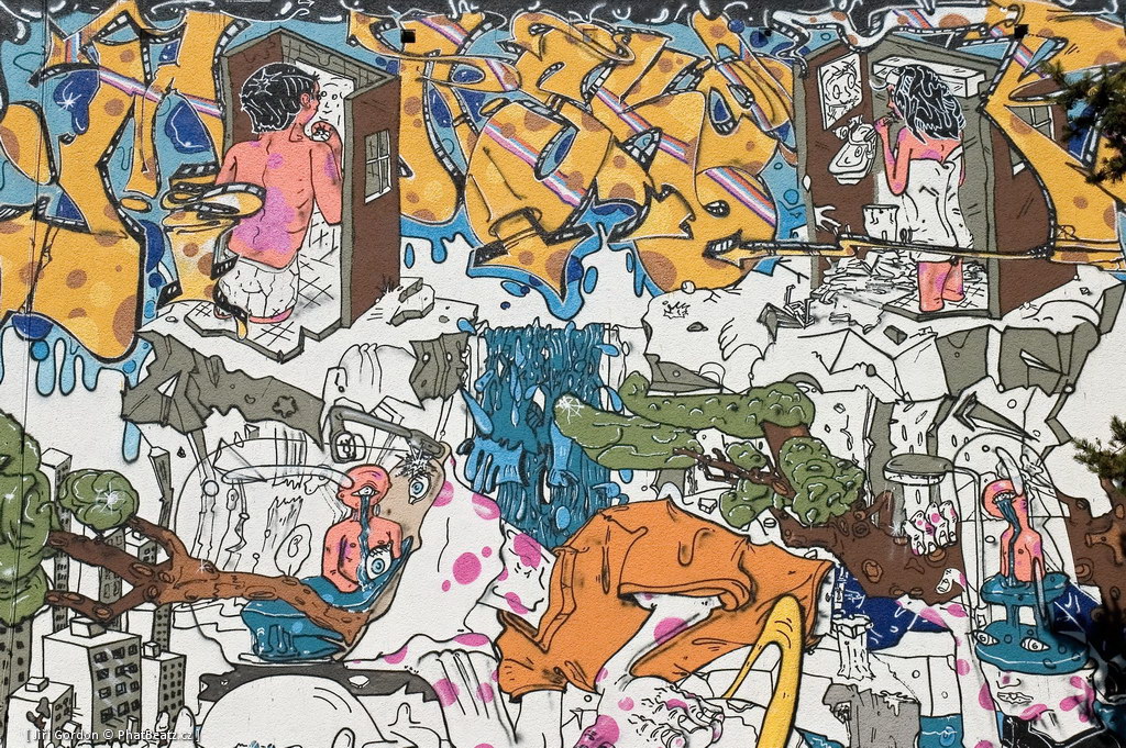 Graffiti_Boom_Masker_18