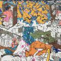 Graffiti_Boom_Masker_18
