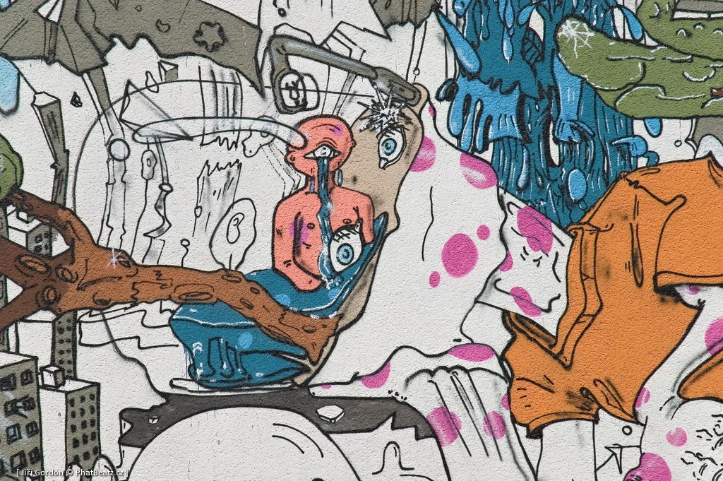 Graffiti_Boom_Masker_19