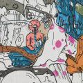 Graffiti_Boom_Masker_19