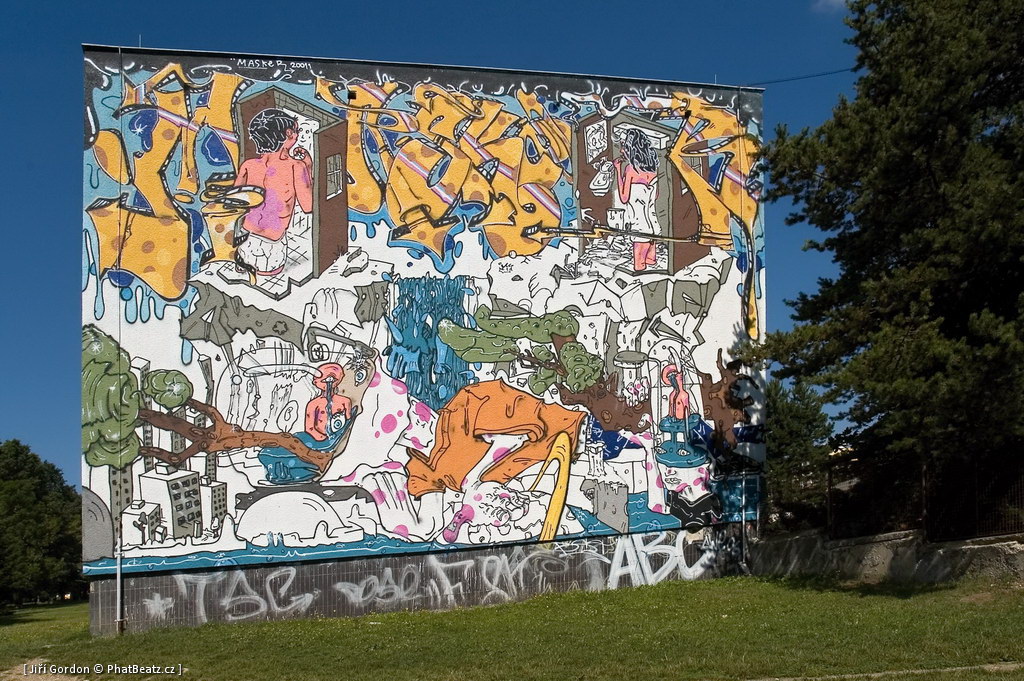 Graffiti_Boom_Masker_20