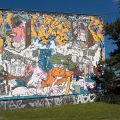 Graffiti_Boom_Masker_20