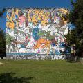 Graffiti_Boom_Masker_21