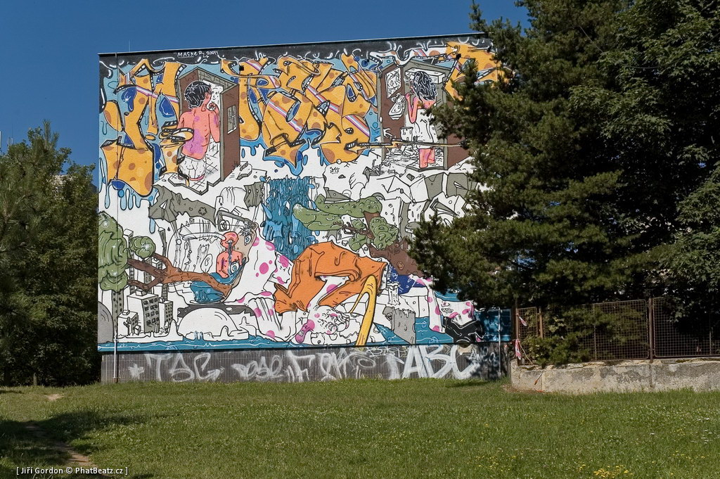 Graffiti_Boom_Masker_22