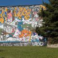 Graffiti_Boom_Masker_22