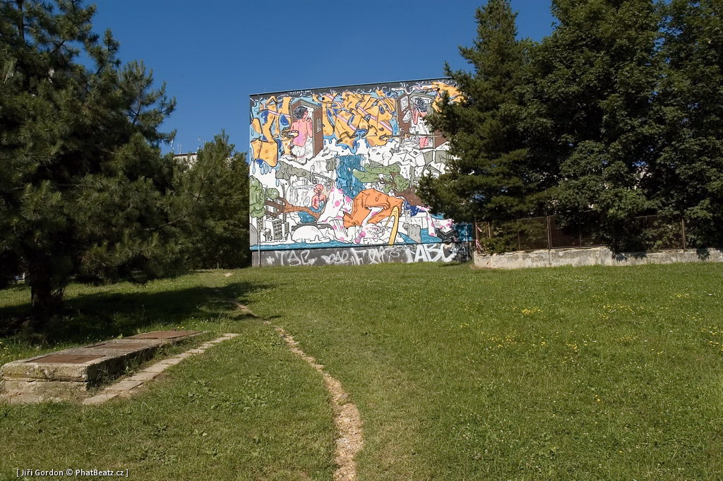 Graffiti_Boom_Masker_23