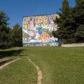 Graffiti_Boom_Masker_23