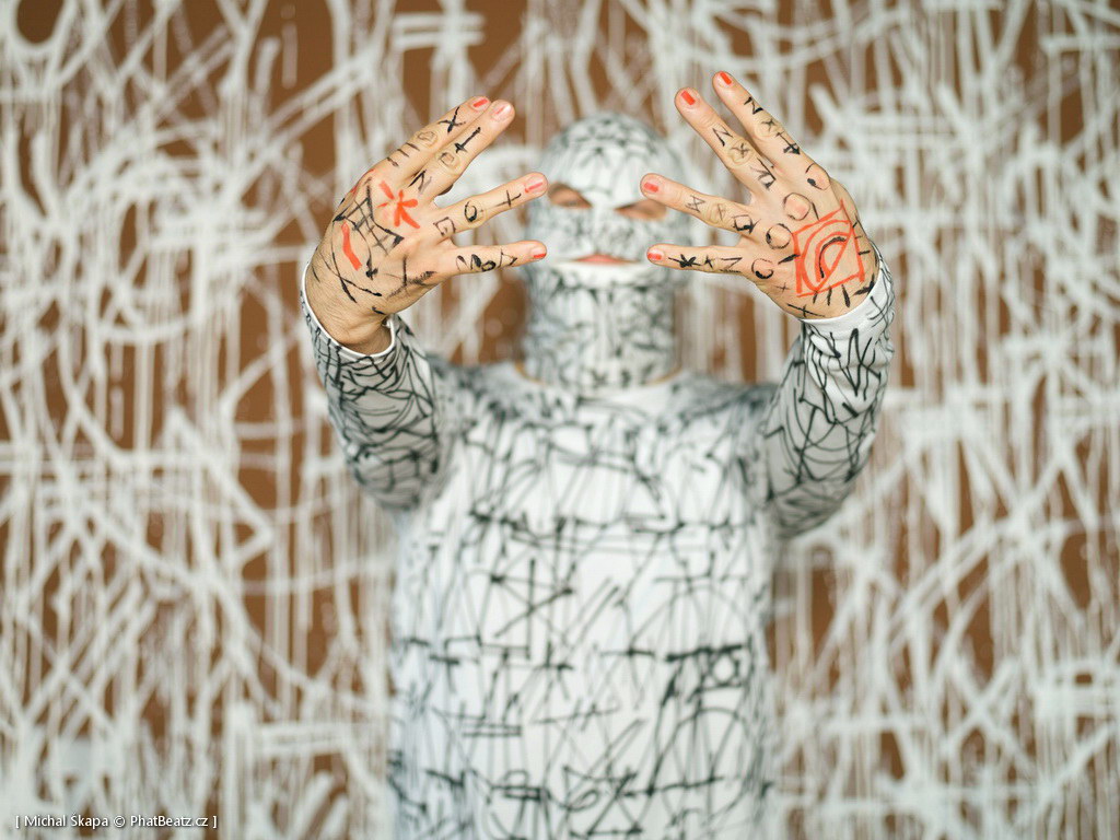 Graffoman_01 Graffoman_01