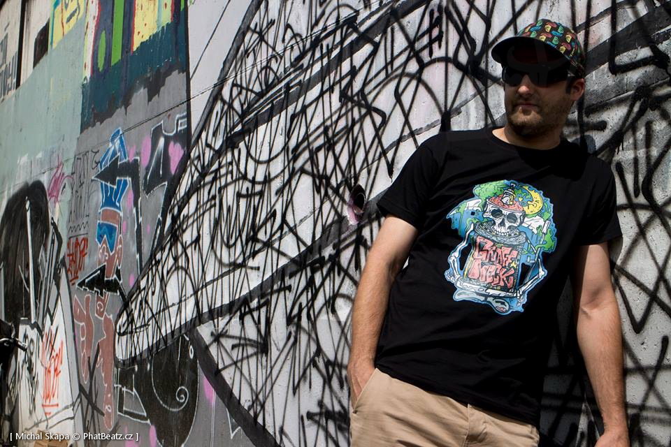 Graffoman_02 Graffoman_02