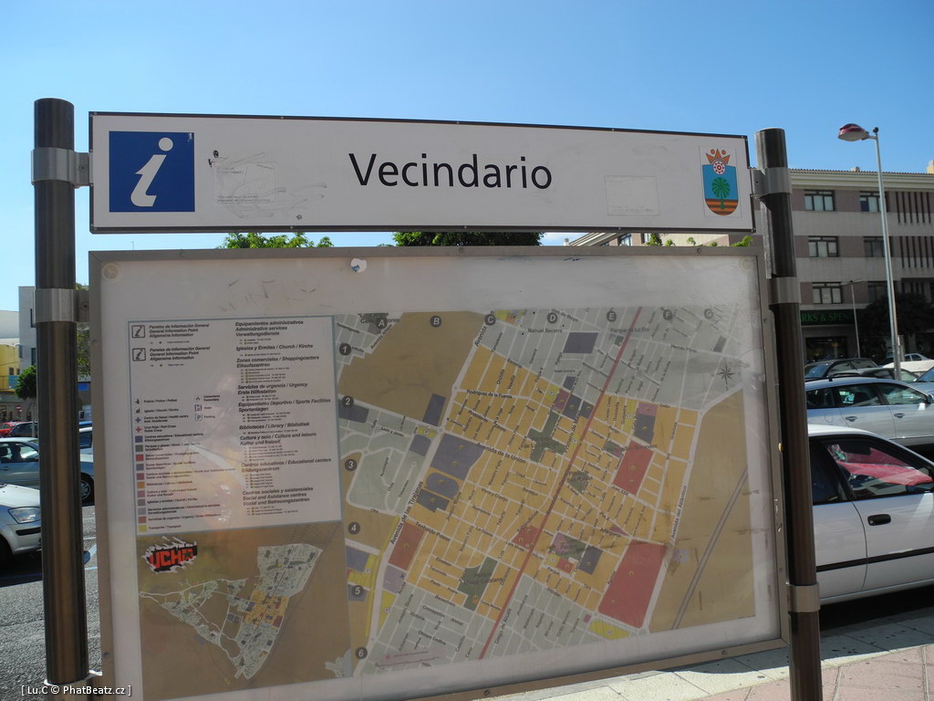 GranCanaria_01 GranCanaria_01