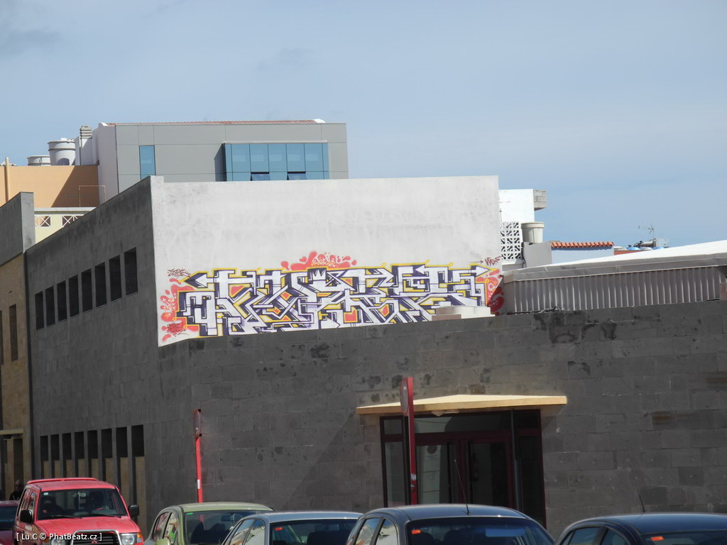 GranCanaria_02 GranCanaria_02