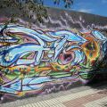 GranCanaria_09