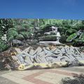 GranCanaria_10