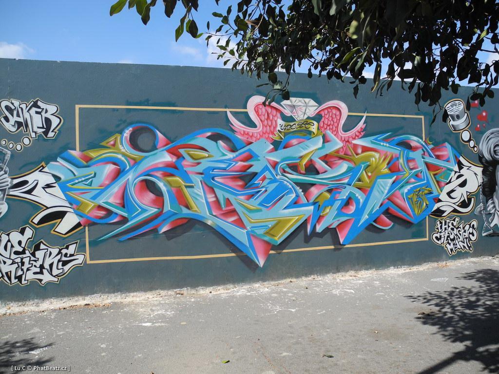 GranCanaria_21 GranCanaria_21