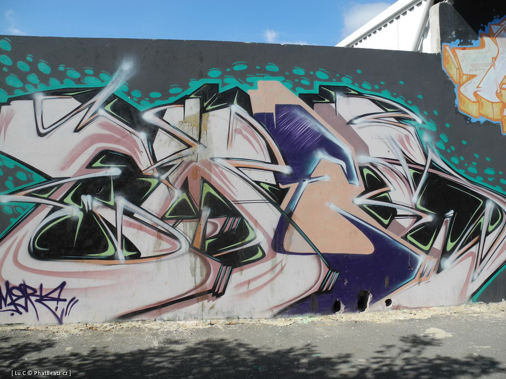GranCanaria_23 GranCanaria_23