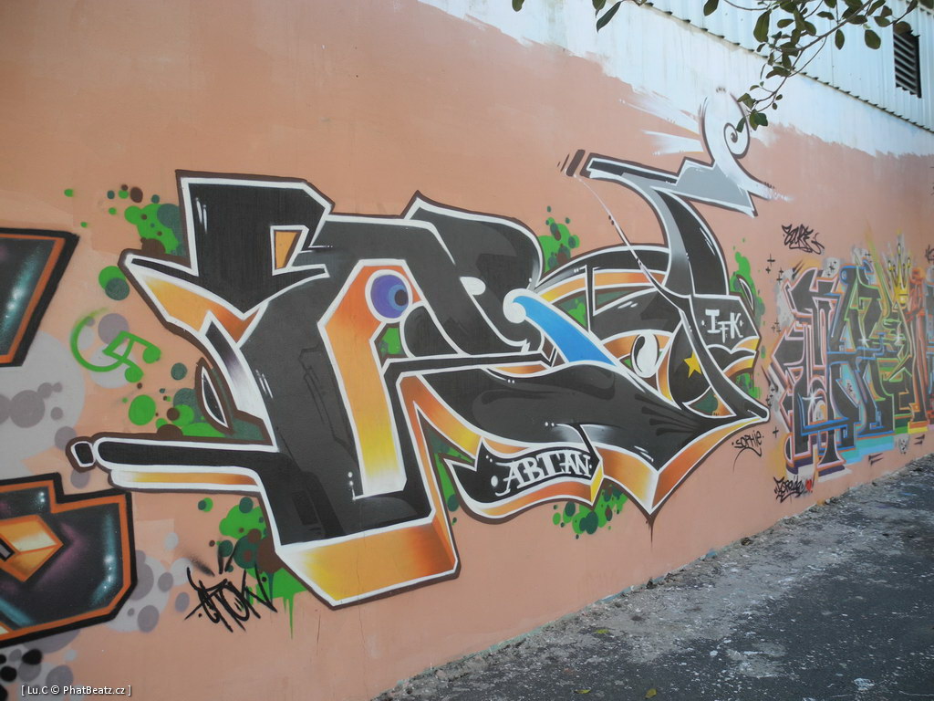 GranCanaria_27 GranCanaria_27