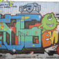 GranCanaria_32