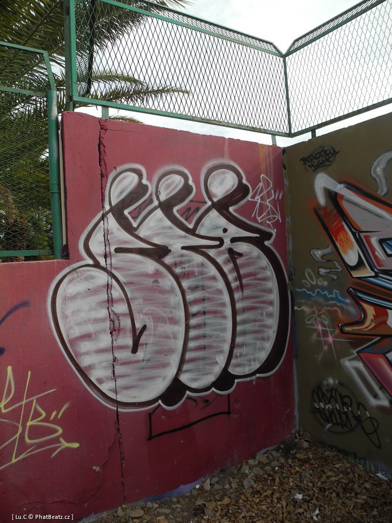 GranCanaria_52 GranCanaria_52