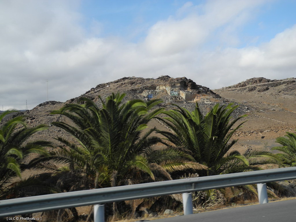 GranCanaria_57 GranCanaria_57