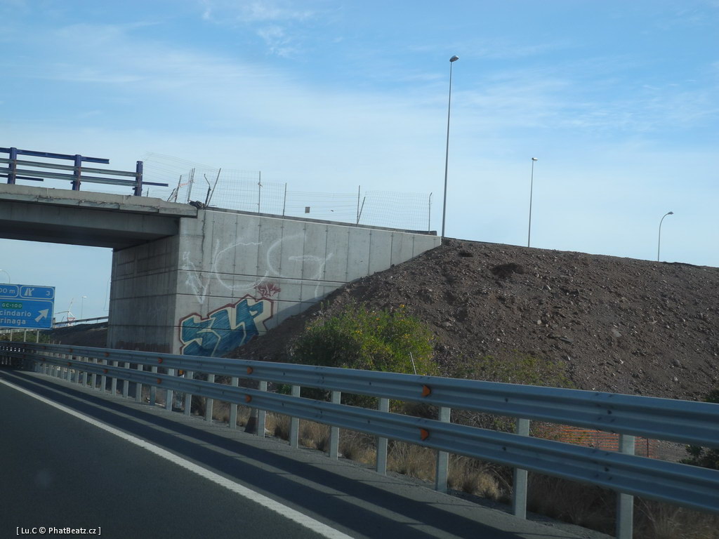GranCanaria_61 GranCanaria_61