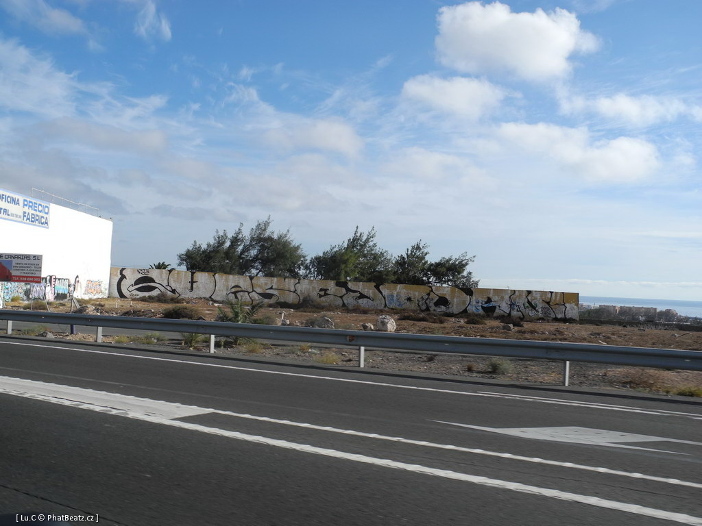 GranCanaria_62 GranCanaria_62