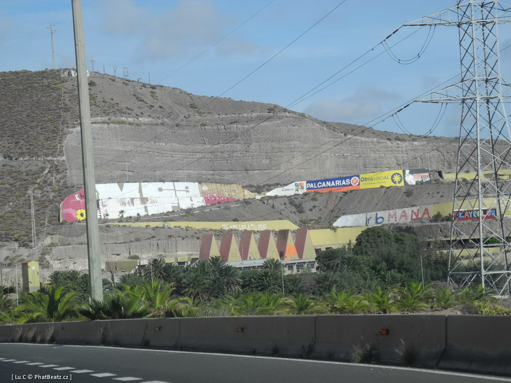 GranCanaria_63 GranCanaria_63