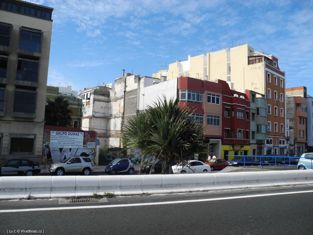 GranCanaria_67 GranCanaria_67