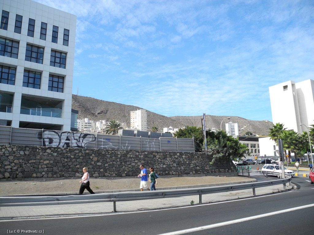 GranCanaria_68 GranCanaria_68