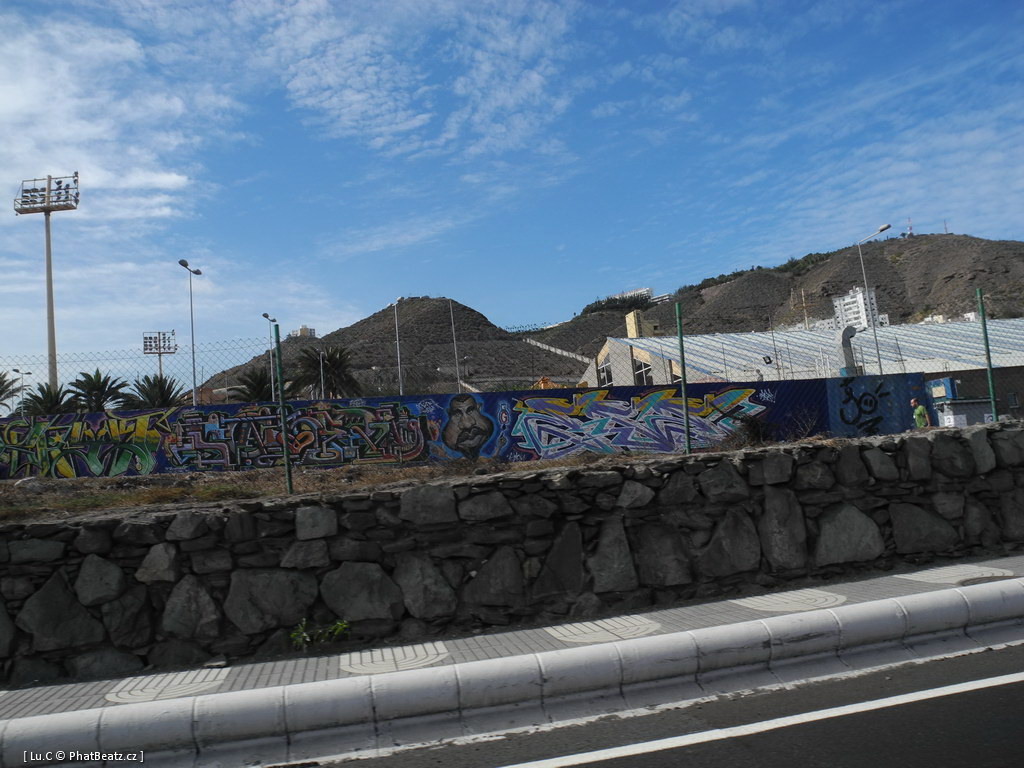 GranCanaria_70 GranCanaria_70