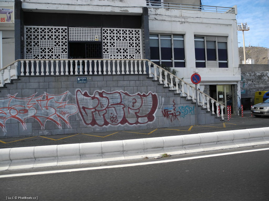 GranCanaria_71 GranCanaria_71