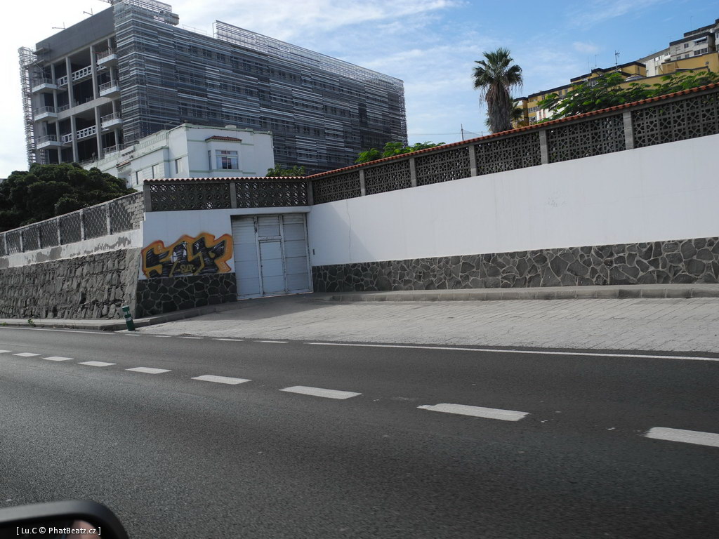 GranCanaria_72 GranCanaria_72