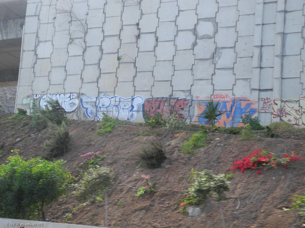 GranCanaria_73 GranCanaria_73