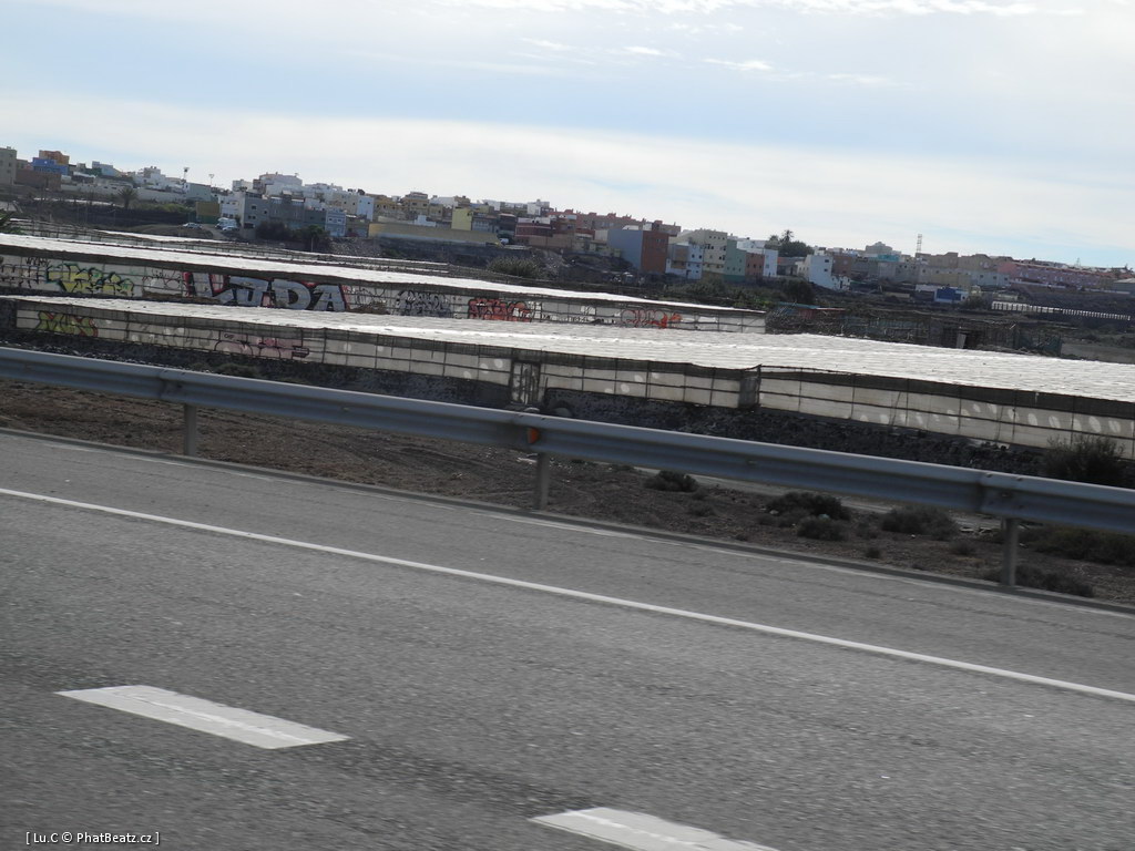 GranCanaria_76 GranCanaria_76
