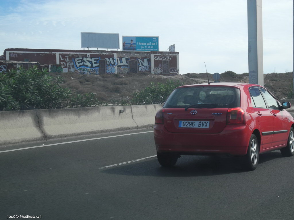 GranCanaria_77 GranCanaria_77