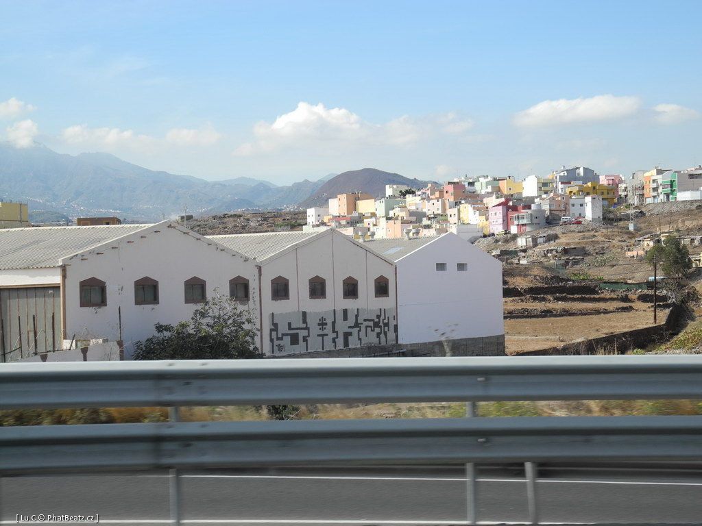 GranCanaria_79 GranCanaria_79