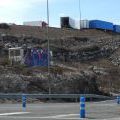 GranCanaria_81